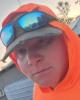 Chris is single in Lebanon, IN USA