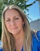 Jo is single in Eureka, CA USA