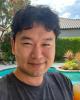 Victor is single in San Mateo, CA USA