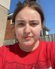 Jessica is single in Winnipeg, MB CAN