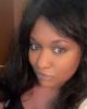 Tye is single in Carrollton, TX USA