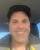 Tony is single in Westfield, MA USA