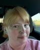 Jess is single in Crown Point, IN USA