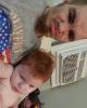 Dalton is single in Perryville, MO USA