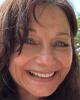 Kammy is single in Goffstown, NH USA