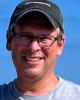 Paul is single in Newtown, PA USA