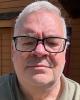 Doug is single in Downingtown, PA USA