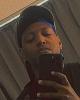 Oscar is single in West Miami, FL USA