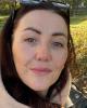Mary is single in Honolulu, HI USA