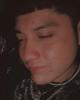 Pedro Leyva is single in Beaumont, TX USA