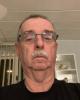 Bigbob is single in Villas, NJ USA