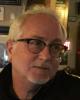 Tom is single in Brookfield, IL USA