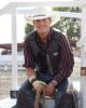 Cam is single in Helena, MT USA