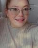 Ava is single in Rehoboth, MA USA