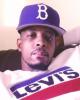 Los is single in Detroit, MI USA