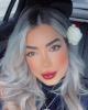 Paulina is single in Fort Myers, FL USA