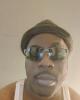 Prince is single in Randolph, MA USA