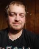 Chris is single in Andover, NY USA