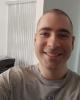 Matt is single in Franklin, WI USA