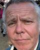 Daniel is single in Easton, PA USA