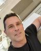 Michael is single in League City, TX USA