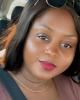 Mila is single in Southfield, MI USA