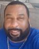 Juice is single in Park Forest, IL USA