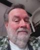 Brian is single in Bismarck, ND USA