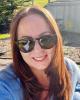Amy is single in Waco, KY USA