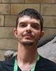 Vincent is single in Oklawaha, FL USA