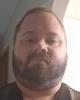 Randy is single in Spokane Valley, WA USA