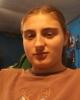 Sam is single in Friedens, PA USA