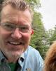 Jim is single in Shickshinny, PA USA