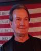 Roger is single in Oxford, FL USA