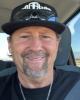 Thomas is single in Quartzsite, AZ USA