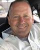Thomas is single in Quartzsite, AZ USA