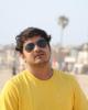 Singh is single in Bakersfield, CA USA
