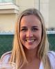 Jenny is single in Yorktown, VA USA