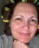 Sherry is single in Columbus, OH USA