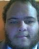 Travis is single in Plymouth, IN USA