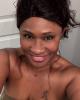 FreshGit is single in Bloomingdale, GA USA
