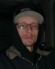 Bradly is single in Naicam, SK CAN