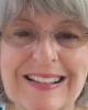 Bev is single in Saint Helen, MI USA