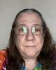 Tammy is single in Spring City, PA USA