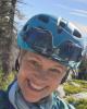 Carla is single in Truckee, CA USA