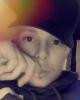 Kaleb is single in Montreal, QC CAN