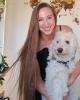 Rachel is single in Smithfield, UT USA