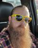Dylan is single in Horton, MO USA