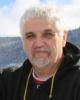 Robert is single in Scotts Valley, CA USA