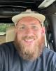 Mike is single in Framingham, MA USA